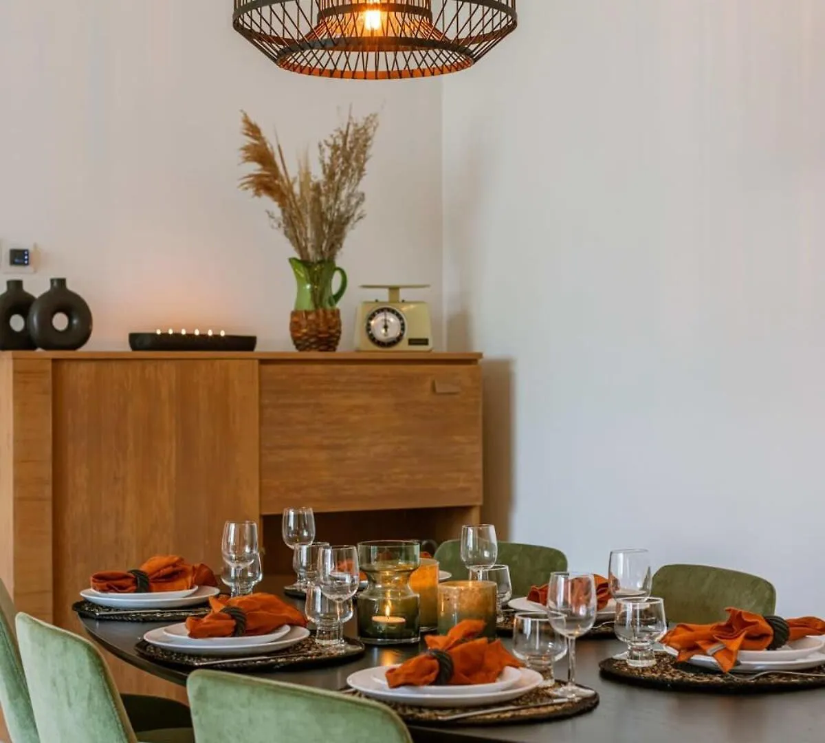 Huswell - Beautiful Apartment With Parking Close To The Sea Ostend 0*,  Belgium